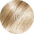 GENERIK BBHAIR PLEX COLORATION D'OXYDATION 100 ML