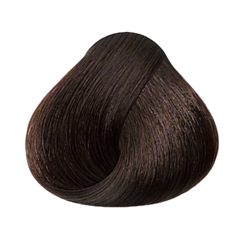 LAKME COLLAGE 6/60 BLOND FONCÉ BRUN x 3
