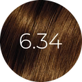 GENERIK BBHAIR PLEX COLORATION D'OXYDATION 100 ML
