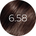 GENERIK BBHAIR PLEX COLORATION D'OXYDATION 100 ML