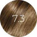 GENERIK BBHAIR PLEX COLORATION D'OXYDATION 100 ML