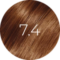 GENERIK BBHAIR PLEX COLORATION D'OXYDATION 100 ML