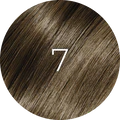 GENERIK BBHAIR PLEX COLORATION D'OXYDATION 100 ML