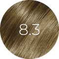 GENERIK BBHAIR PLEX COLORATION D'OXYDATION 100 ML