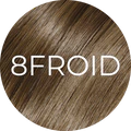 GENERIK BBHAIR PLEX COLORATION D'OXYDATION 100 ML
