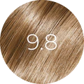 GENERIK BBHAIR PLEX COLORATION D'OXYDATION 100 ML