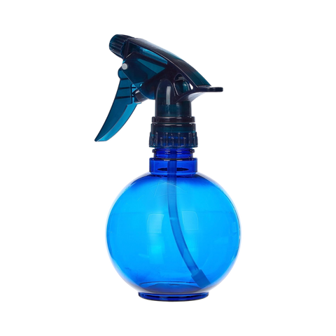 MEZZO VAPORISATEUR MINI BLEU