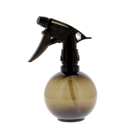MEZZO VAPORISATEUR MINI NOIR