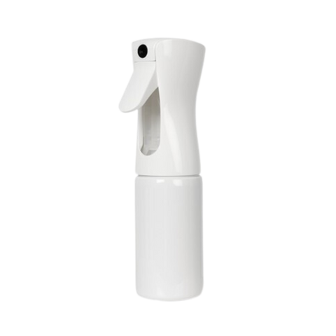 MEZZO VAPORISATEUR BRUMISATEUR BLANC 150 ML