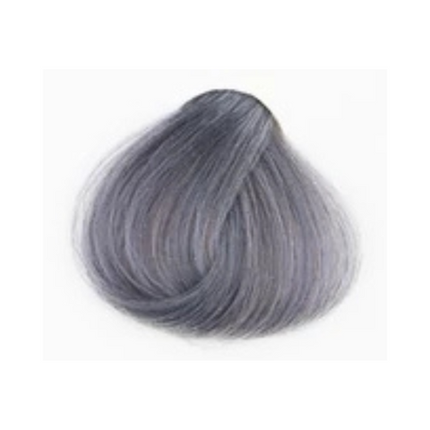 BES REGAL SOFT COLOR G.11 GRIS ARDOISE x 3