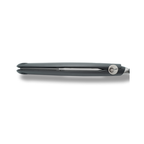 COCCO GNS 1"25 V3 LISSEUR