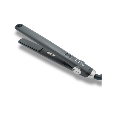 COCCO GNS 1" V3 LISSEUR