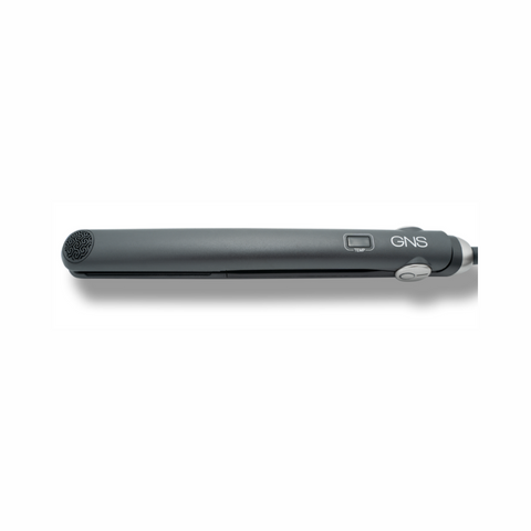 COCCO GNS 1" V3 LISSEUR