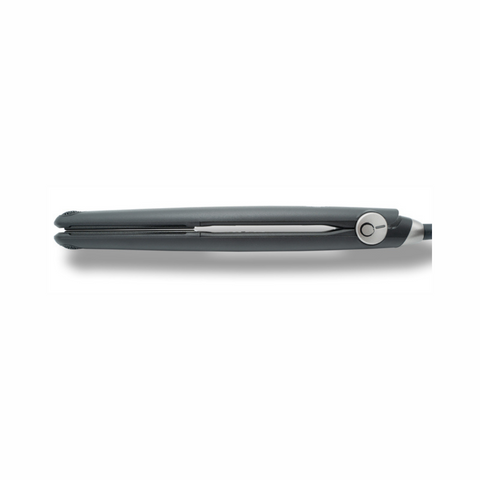 COCCO GNS 1" V3 LISSEUR