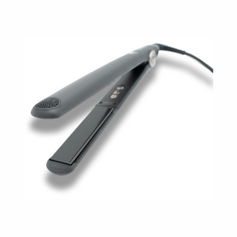COCCO GNS 1" V3 LISSEUR