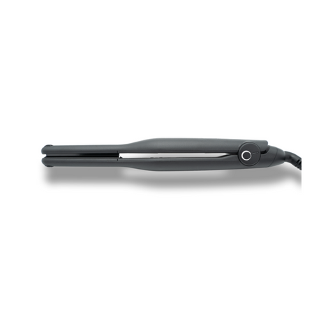 COCCO STILETTO 3/10’’ DOMED LISSEUR ARRONDI