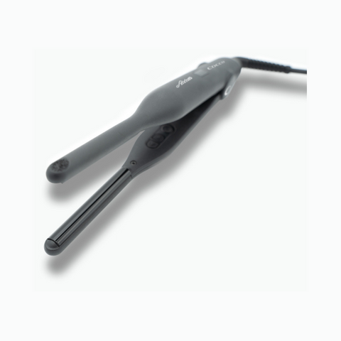 COCCO STILETTO 3/10’’ DOMED LISSEUR ARRONDI