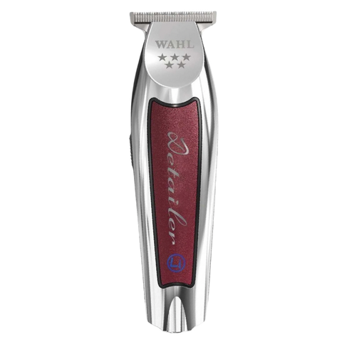 WAHL DETAILER T-WIDE TONDEUSE DE FINITION SANS FIL