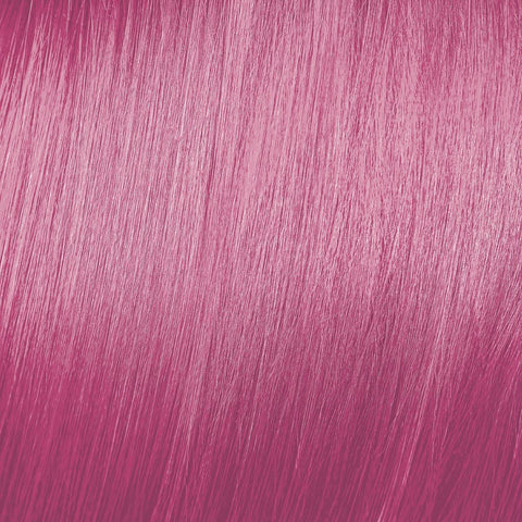 ELGON I|LIGHT HOT PINK TONER 100 ML
