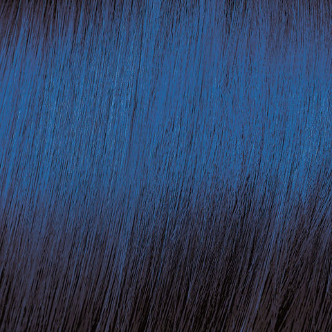 ELGON I|LIGHT PURE BLUE PRIMARY 100 ML