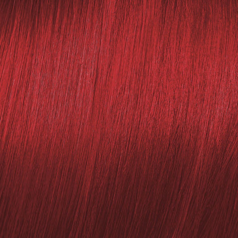 ELGON I|LIGHT PURE RED PRIMARY 100 ML