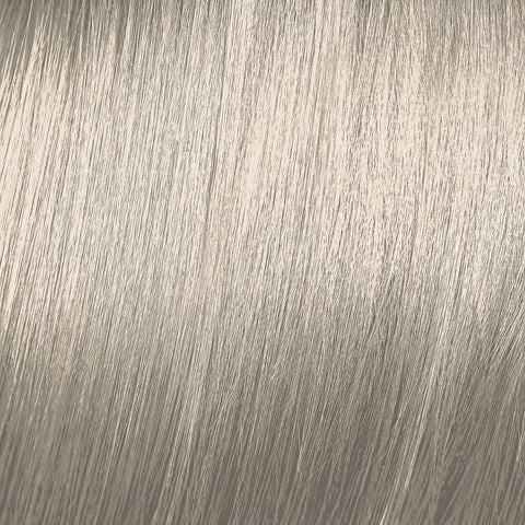ELGON I|LIGHT SHINE SILVER TONER 100 ML