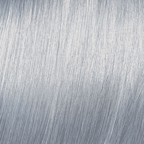 ELGON I|LIGHT ULTRA SILVER TONER 100 ML