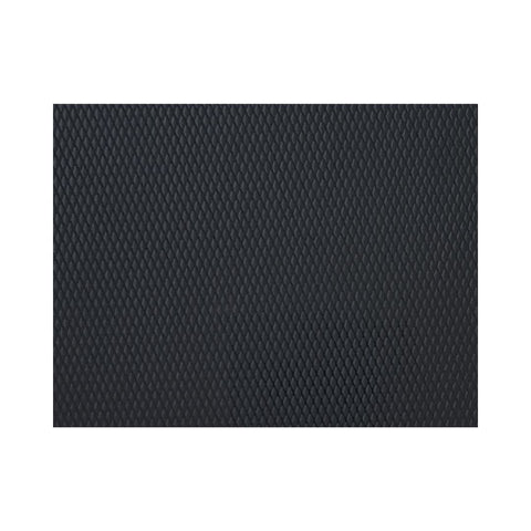 FORMUL PRO PLAK'MECH PALETTE A MECHES NON DENTEE