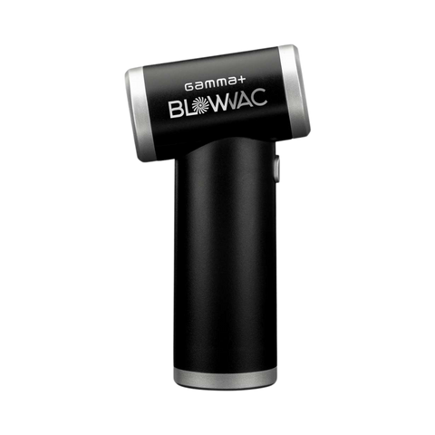 GAMMA PIU BLOWVAC MINI 2EN1 SOUFFLANT & ASPIRATEUR