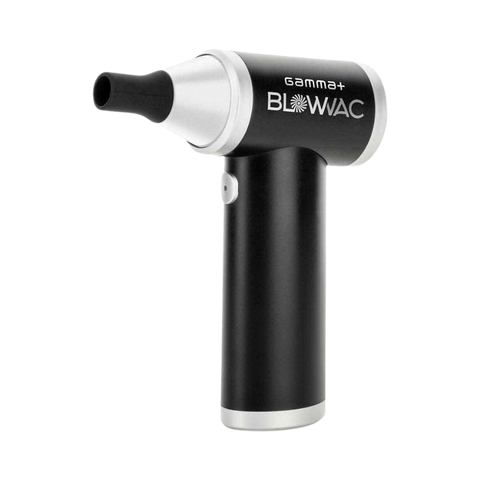 GAMMA PIU BLOWVAC MINI 2EN1 SOUFFLANT & ASPIRATEUR