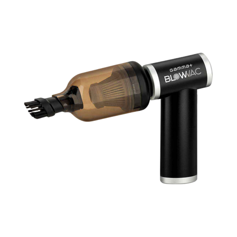 GAMMA PIU BLOWVAC MINI 2EN1 SOUFFLANT & ASPIRATEUR