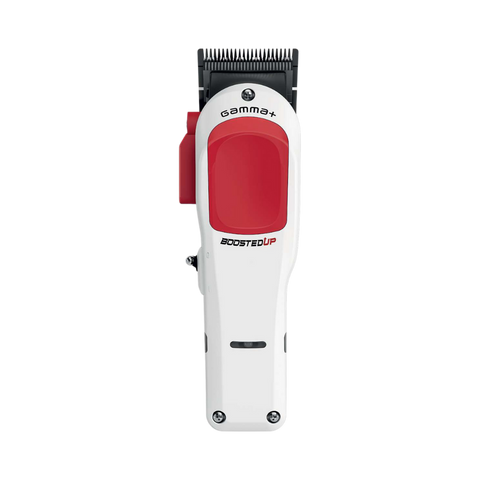 GAMMA PIU BOOSTED UP TONDEUSE DE COUPE SANS FIL