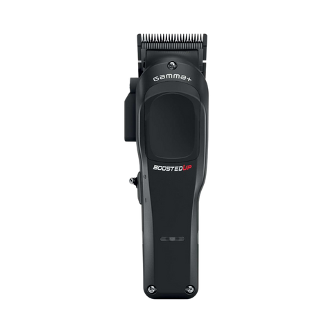 GAMMA PIU BOOSTED UP TONDEUSE DE COUPE SANS FIL