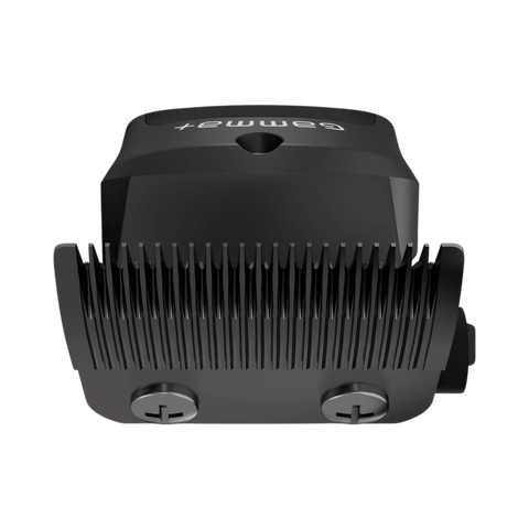 GAMMA PIU BOOSTED UP TONDEUSE DE COUPE SANS FIL
