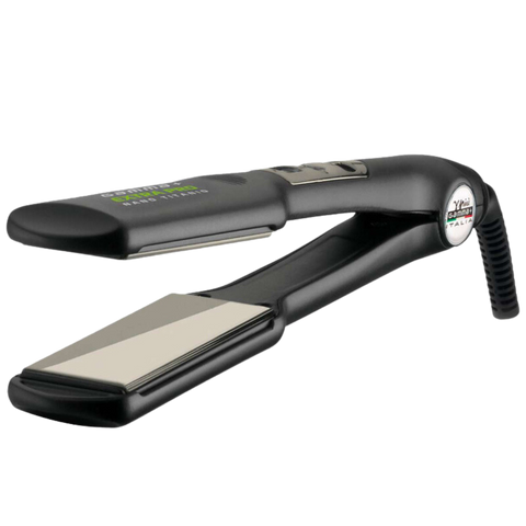 GAMMA PIU EXTRA PRO NANO TITANIUM LISSEUR XL