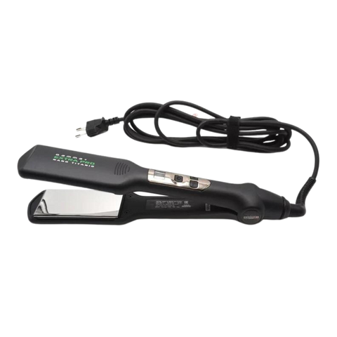 GAMMA PIU EXTRA PRO NANO TITANIUM LISSEUR XL