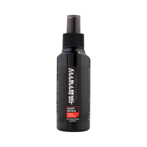 GUMMY BUMP REPAIR 100 ML