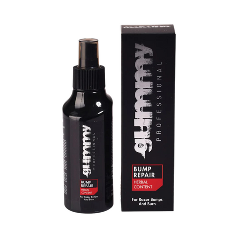 GUMMY BUMP REPAIR 100 ML