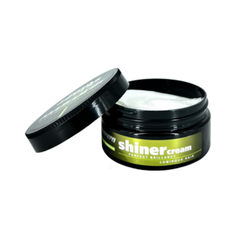 GUMMY SHINER CREAM KERATIN 150 ML