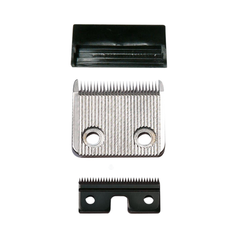 JAGUAR LAME TONDEUSE CM 2000