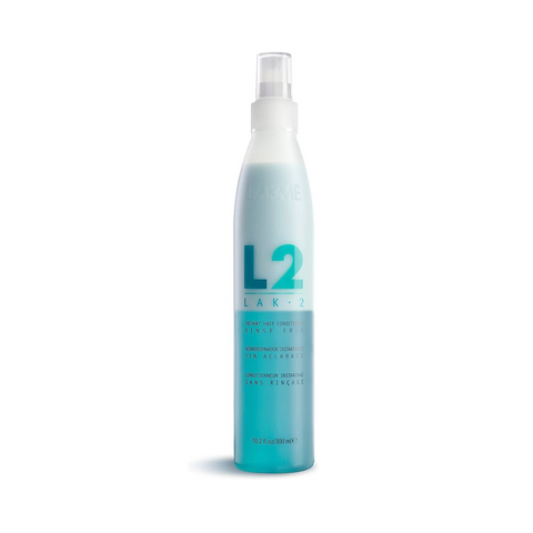 LAKME L2 LAK-2 BIPHASE