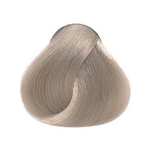 LAKME COLLAGE CLAIR 12/72 SUPER ÉCLAIRCISSANT BLOND BLEUTE IRISE x 3