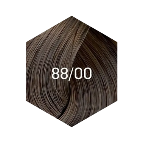 LAKME COLLAGE 88/00 BLOND CLAIR INTENSE x 3