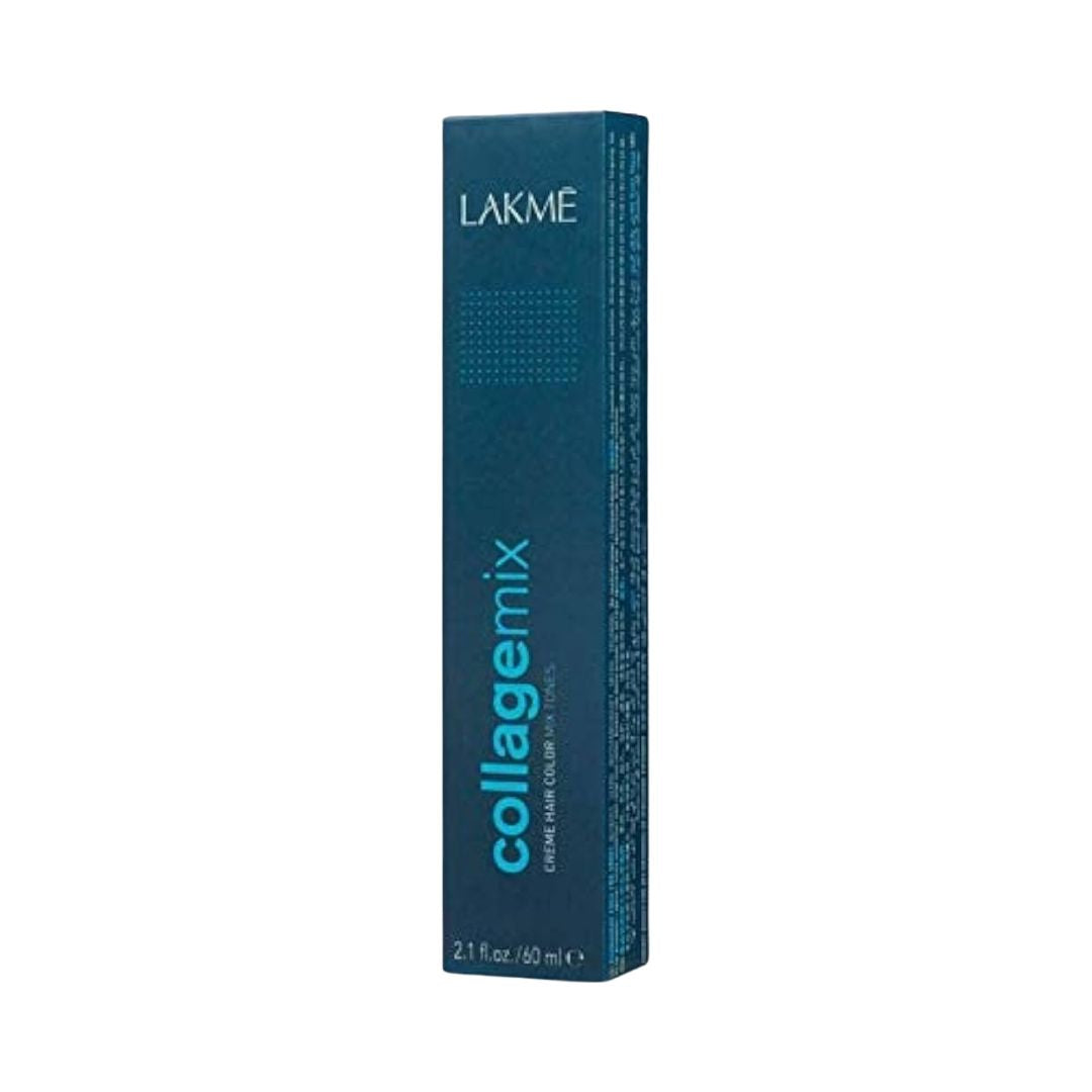 Compteur Miles Talaria Sting ELING Marine Vélo Compteur De Vitesse Speedo GPS 0-35MPH 0-55KM/H URLWALL Compteur Kmh Talaria Compteur Miles Talaria Sting ELING Marine Vélo Compteur De Vitesse Speedo GPS 0-35MPH 0-55KM/H URLWALL Compteur Kmh Talaria