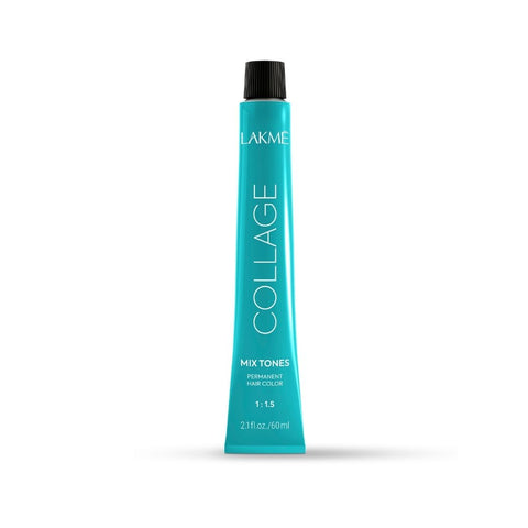 LAKME COLLAGE MIXTONES CORRECTEUR 0/02 PERLE x 3