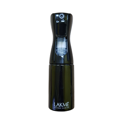 LAKME VAPORISATEUR BRUMISATEUR NOIR 200 ML