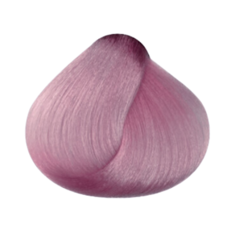 LAKME K.BLONDE TONER ROSE 60 ML