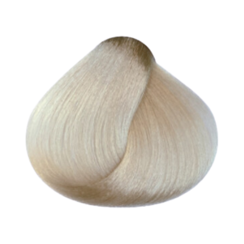 LAKME K.BLONDE TONER SAND 60 ML