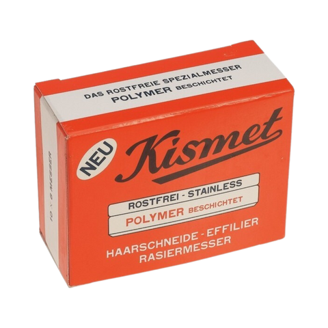 KISMET LAME JETABLE 6x10