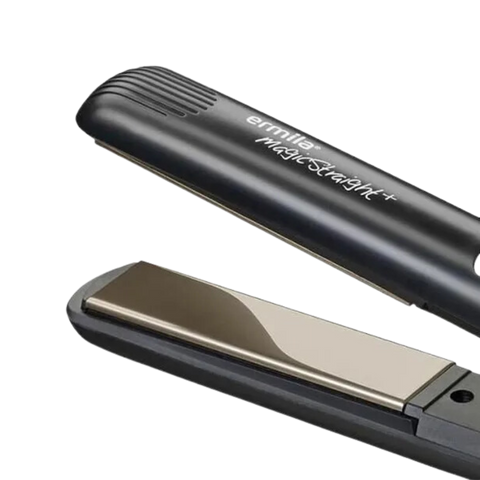 ERMILA MAGIC STRAIGHT+ LISSEUR